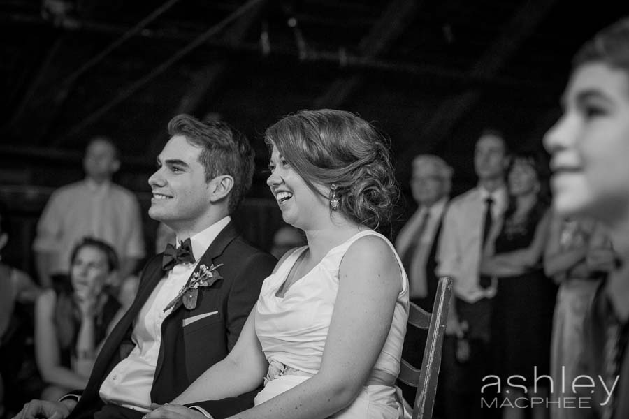 Ashley MacPhee Photography Montreal Wedding Photographer (49 of 55).jpg