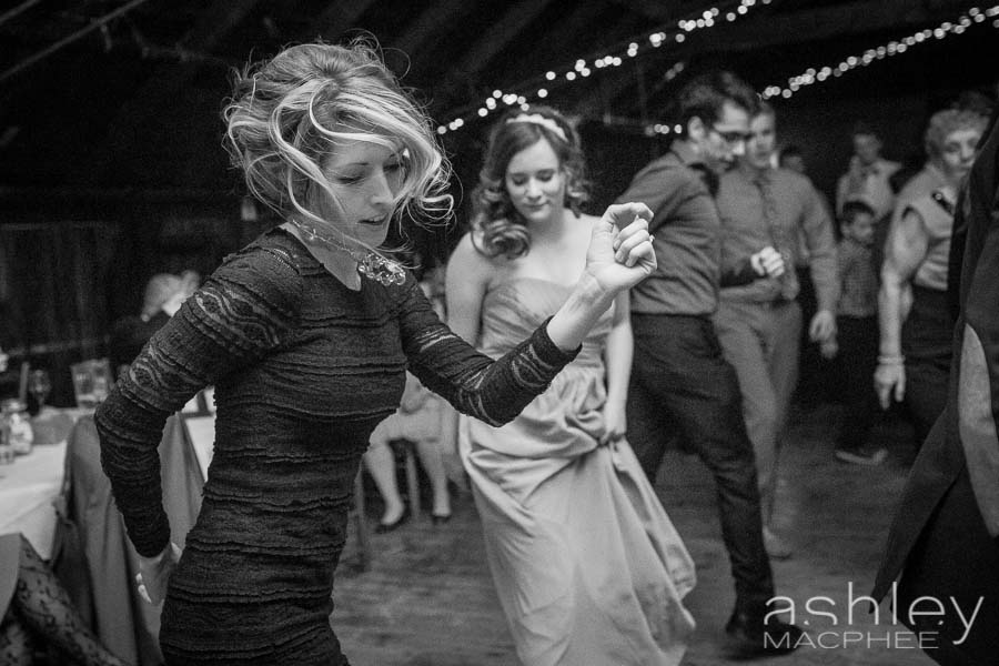 Ashley MacPhee Photography Montreal Wedding Photographer (48 of 55).jpg