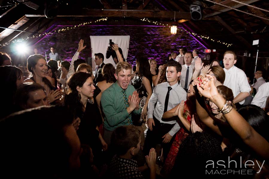 Ashley MacPhee Photography Montreal Wedding Photographer (54 of 55).jpg
