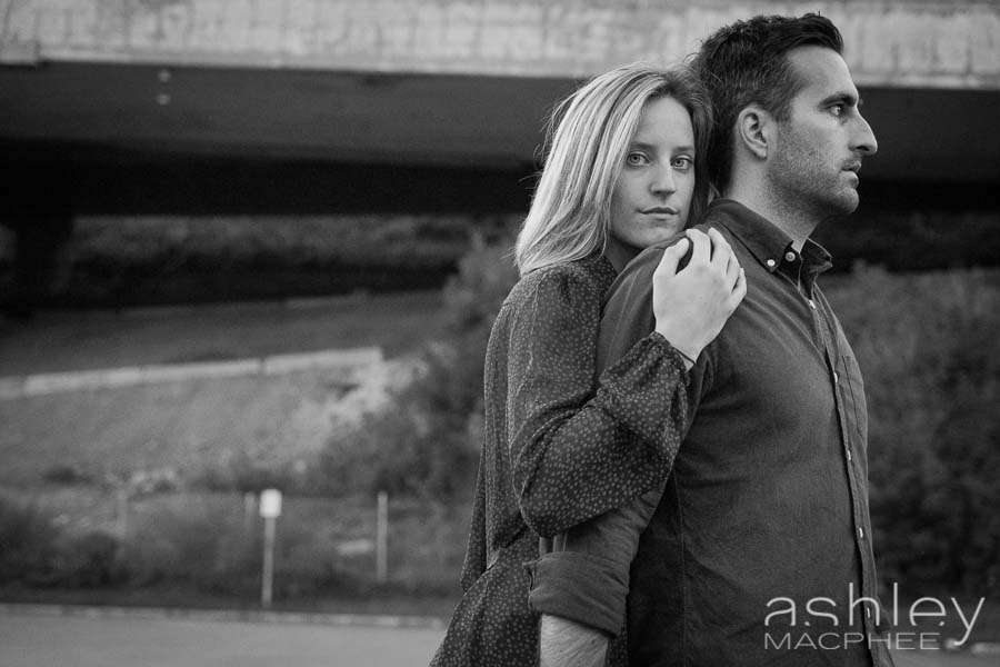 Ashley MacPhee Photography Atwater Engagement Photographer (13 of 15).jpg