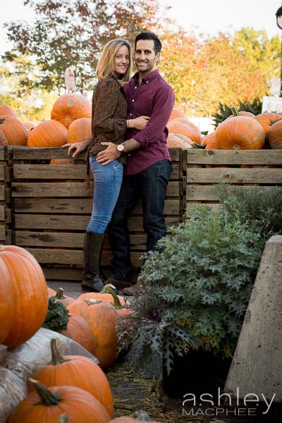 Ashley MacPhee Photography Golden Hour Engagement Photographer (2 of 2).jpg