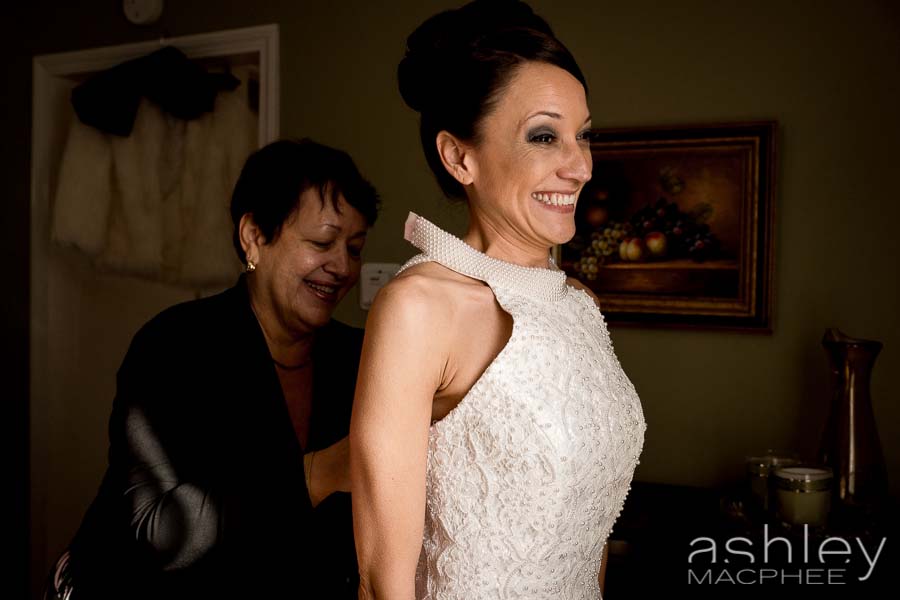 Ashley MacPhee Photography Wistariahurst Wedding Photographer (7 of 31).jpg