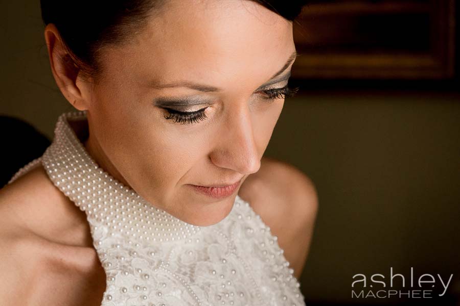 Ashley MacPhee Photography Wistariahurst Wedding Photographer (8 of 31).jpg
