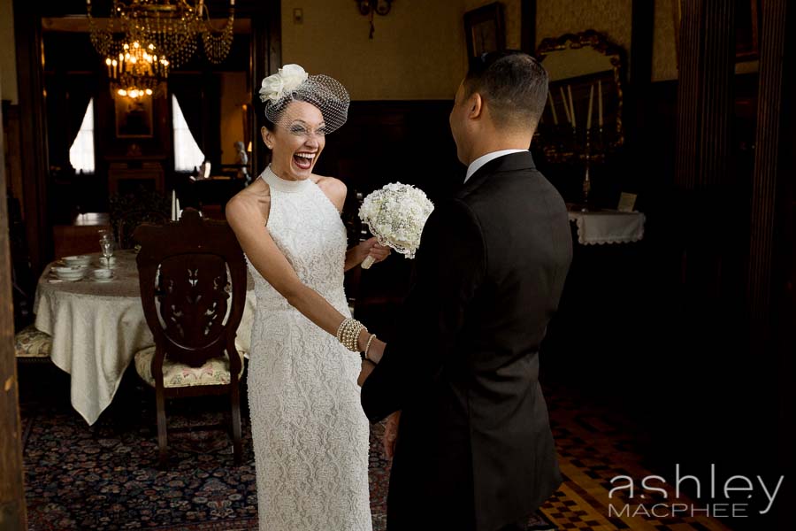 Ashley MacPhee Photography Wistariahurst Wedding Photographer (12 of 31).jpg