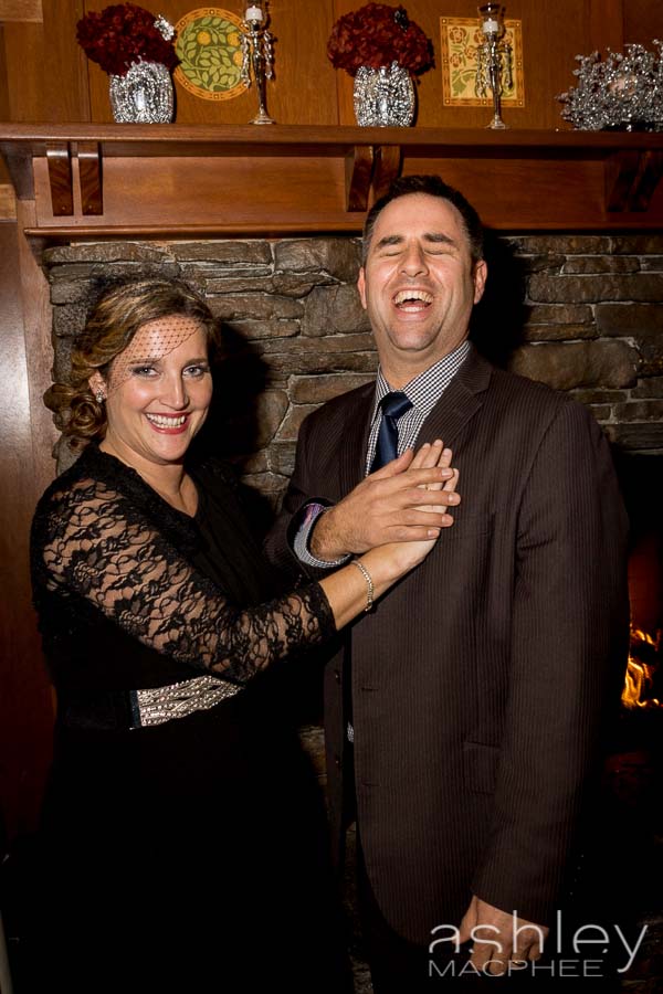 Ashley MacPhee Photography Wistariahurst Wedding Photographer (9 of 12).jpg