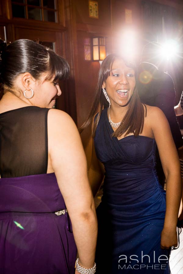 Ashley MacPhee Photography Wistariahurst Wedding Photographer (10 of 12).jpg