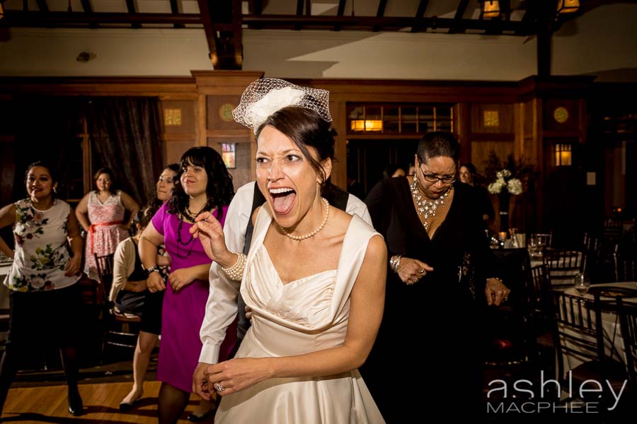 Ashley MacPhee Photography Wistariahurst Wedding Photographer (28 of 31).jpg