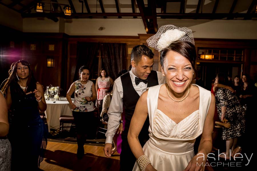 Ashley MacPhee Photography Wistariahurst Wedding Photographer (29 of 31).jpg