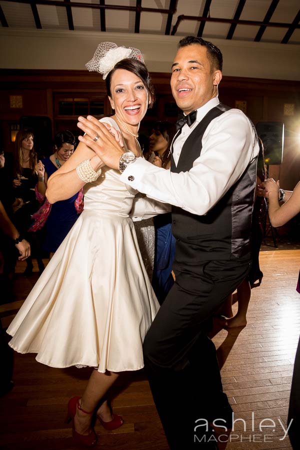 Ashley MacPhee Photography Wistariahurst Wedding Photographer (12 of 12).jpg
