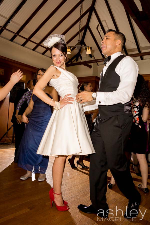 Ashley MacPhee Photography Wistariahurst Wedding Photographer (11 of 12).jpg