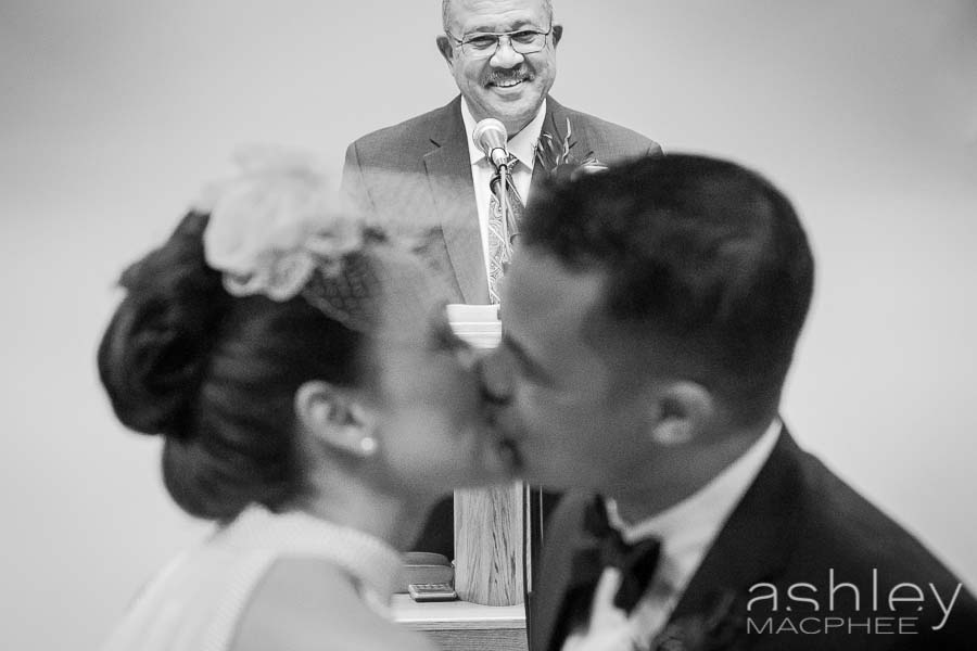 Ashley MacPhee Photography Wistariahurst Wedding Photographer (22 of 31).jpg
