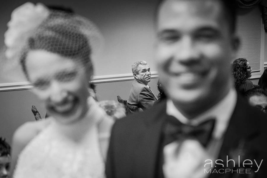 Ashley MacPhee Photography Wistariahurst Wedding Photographer (23 of 31).jpg