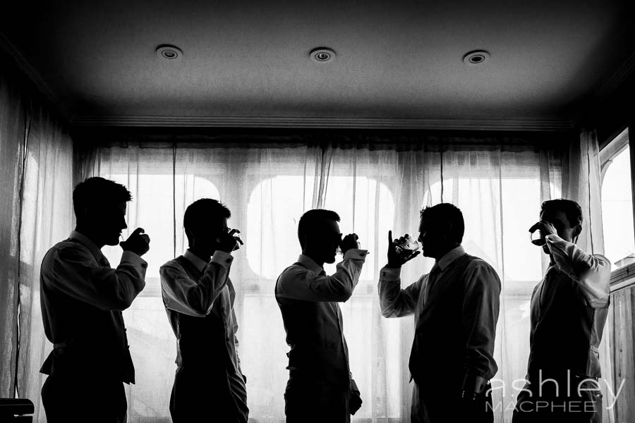 Jazzett & Gavin St. Thomas Railway Wedding Photographer (6 of 54).jpg