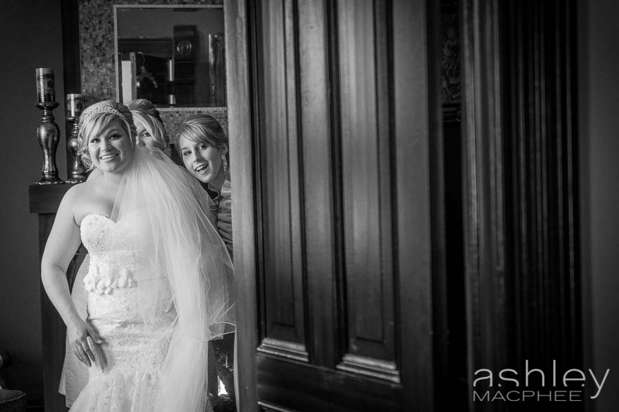 Jazzett & Gavin St. Thomas Railway Wedding Photographer (14 of 54).jpg