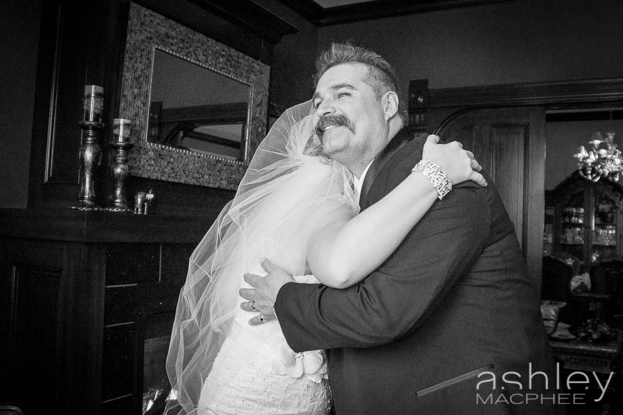 Jazzett & Gavin St. Thomas Railway Wedding Photographer (17 of 54).jpg