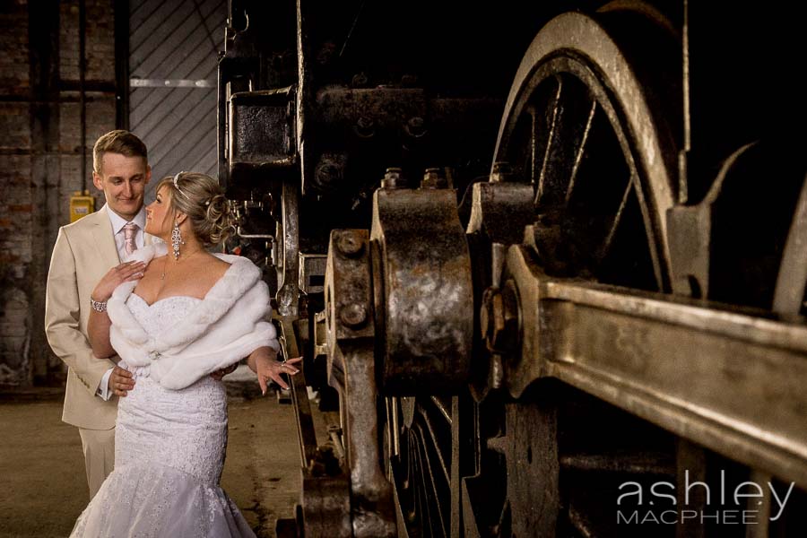 Jazzett & Gavin St. Thomas Railway Wedding Photographer (24 of 54).jpg