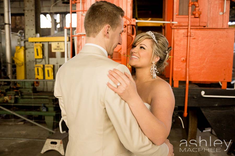 Jazzett & Gavin St. Thomas Railway Wedding Photographer (27 of 54).jpg