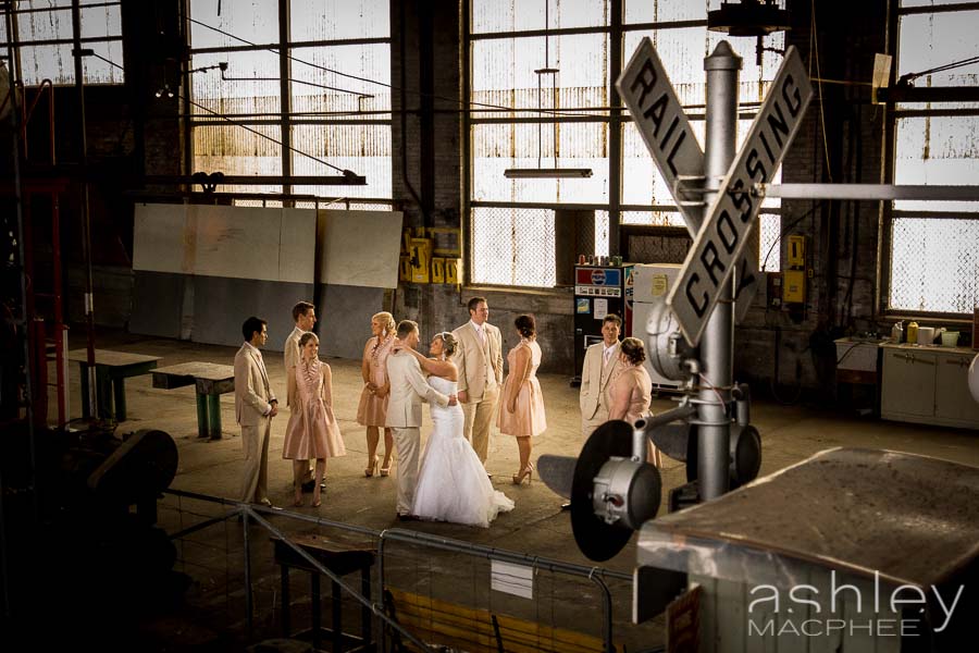 Jazzett & Gavin St. Thomas Railway Wedding Photographer (26 of 54).jpg