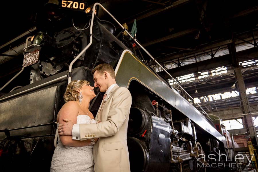 Jazzett & Gavin St. Thomas Railway Wedding Photographer (30 of 54).jpg