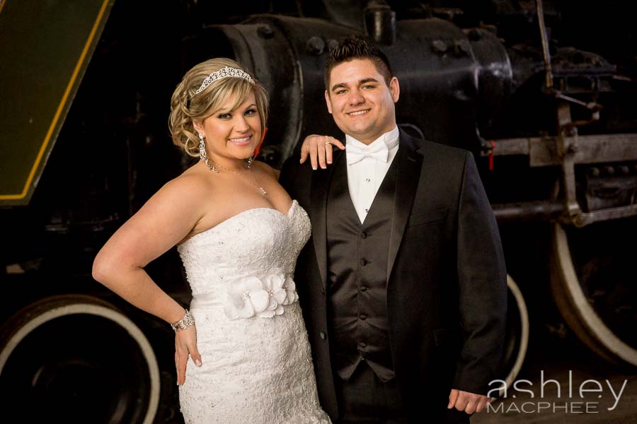 Jazzett & Gavin St. Thomas Railway Wedding Photographer (31 of 54).jpg