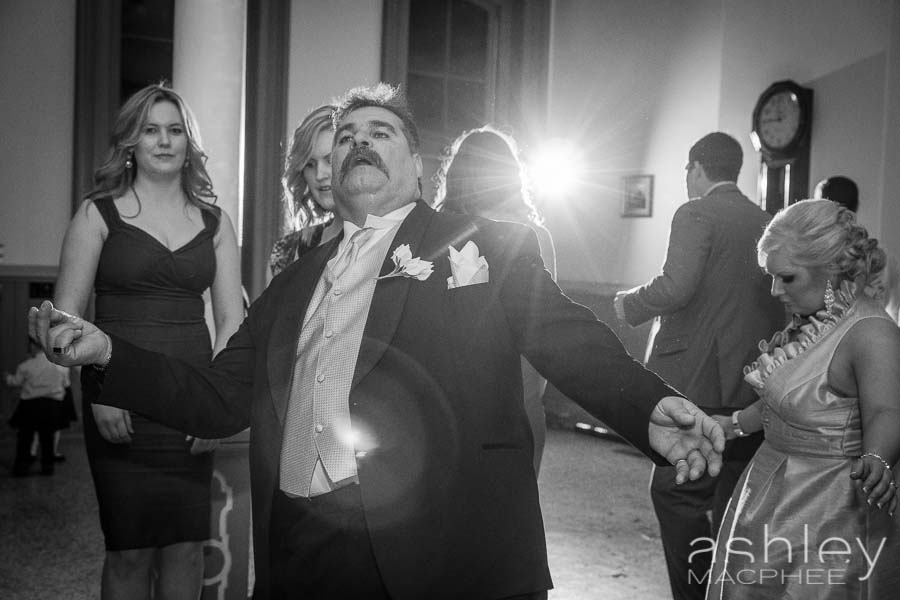 Jazzett & Gavin St. Thomas Railway Wedding Photographer (41 of 54).jpg
