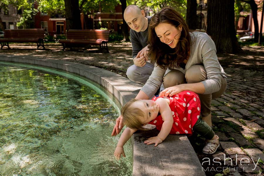 Ashley MacPhee Photography Atwater Market Family Portrait (5 of 17).jpg