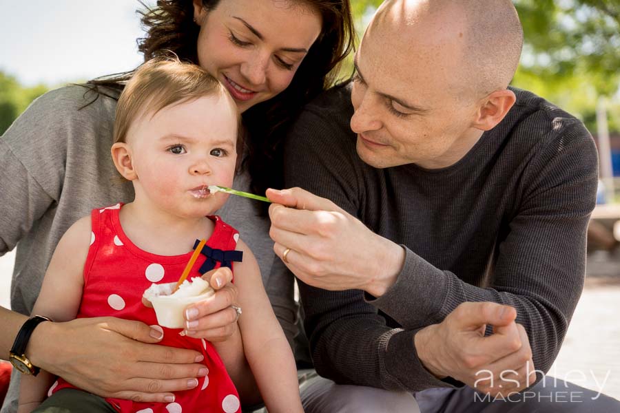 Ashley MacPhee Photography Atwater Market Family Portrait (9 of 17).jpg