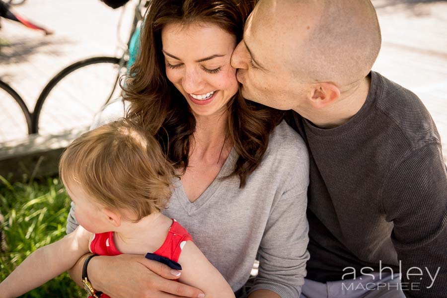 Ashley MacPhee Photography Atwater Market Family Portrait (10 of 17).jpg