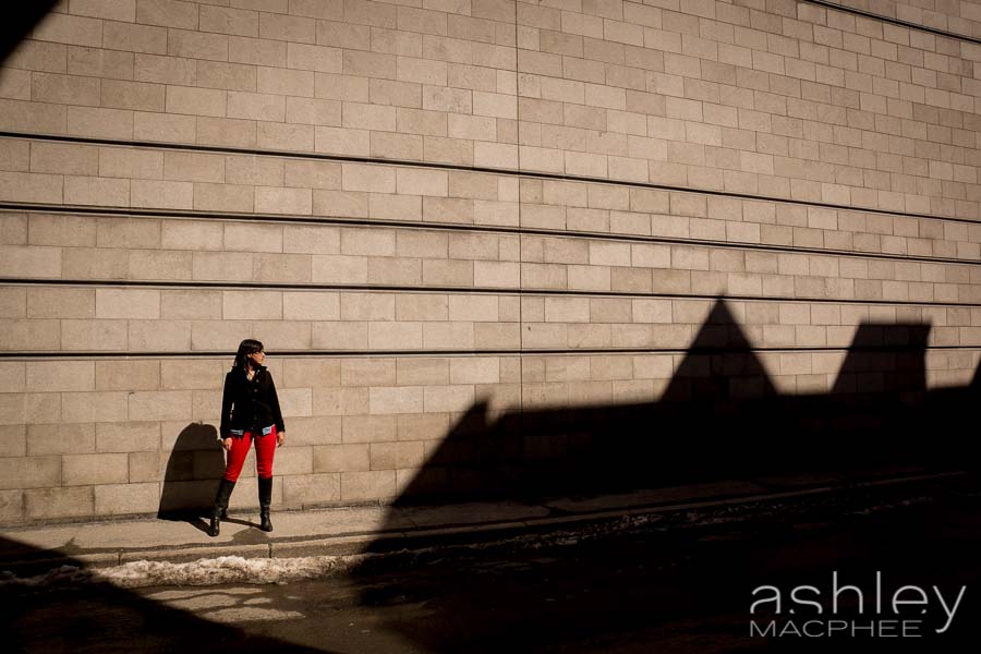 Ashley MacPhee Photography APhoto (2 of 2)-2.jpg