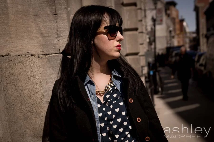 Ashley MacPhee Photography Old Montreal Photograher (8 of 8).jpg