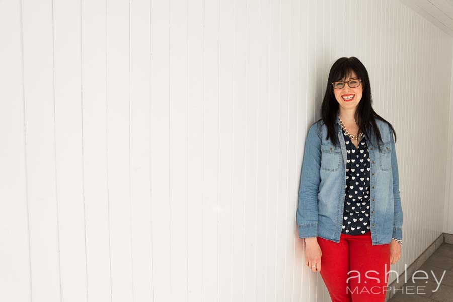 Ashley MacPhee Photography APhoto (1 of 1).jpg