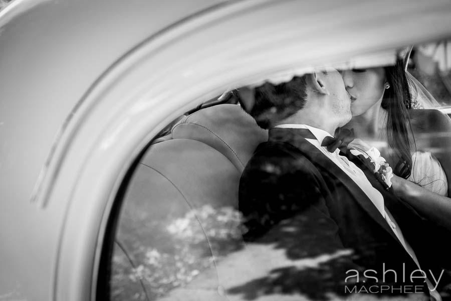 Madison Hall Wedding Photography Mai Jean Sebastien (40 of 76).jpg