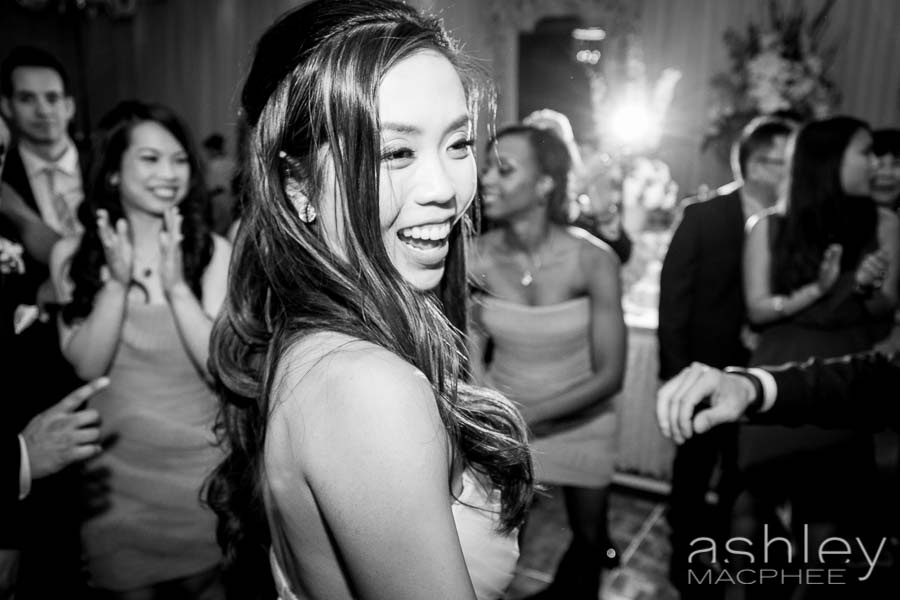 Madison Hall Wedding Photography Mai Jean Sebastien (57 of 76).jpg