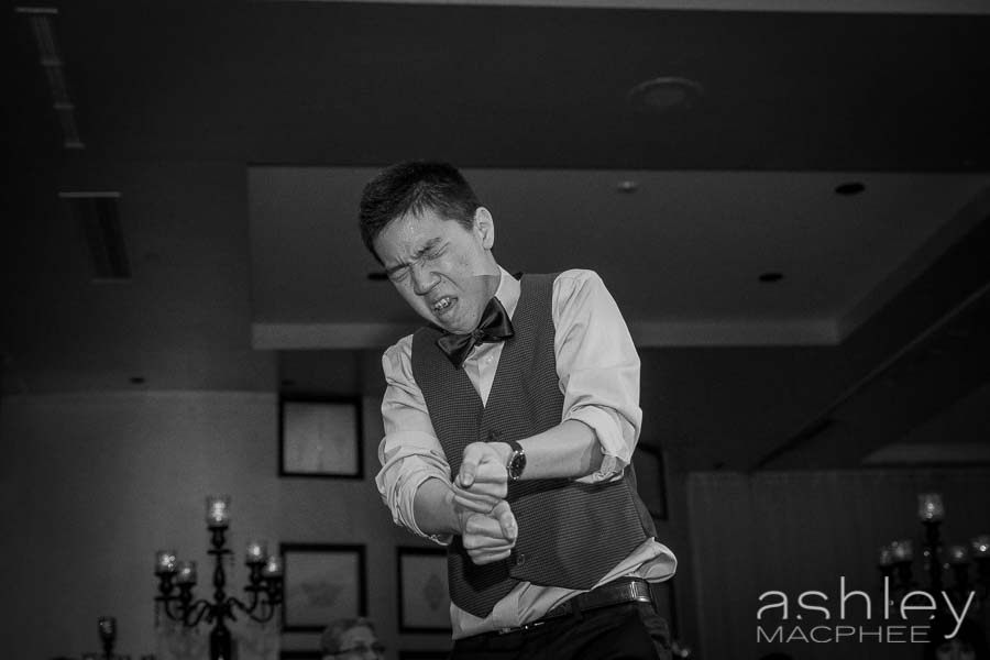 Madison Hall Wedding Photography Mai Jean Sebastien (60 of 76).jpg