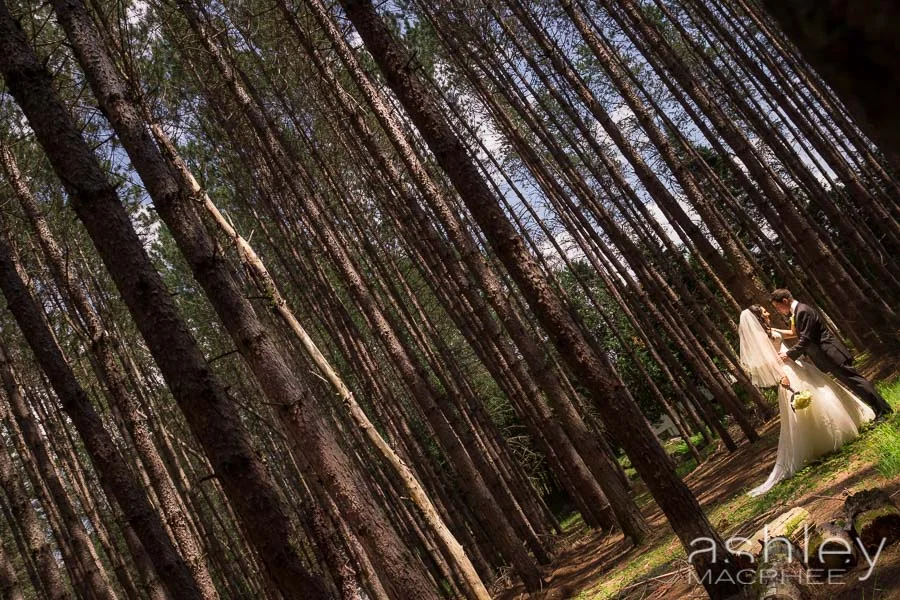 Ashley MacPhee Photography APhoto (14 of 57).jpg