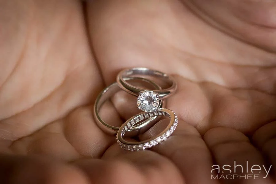 Ashley MacPhee Photography APhoto (6 of 57).jpg