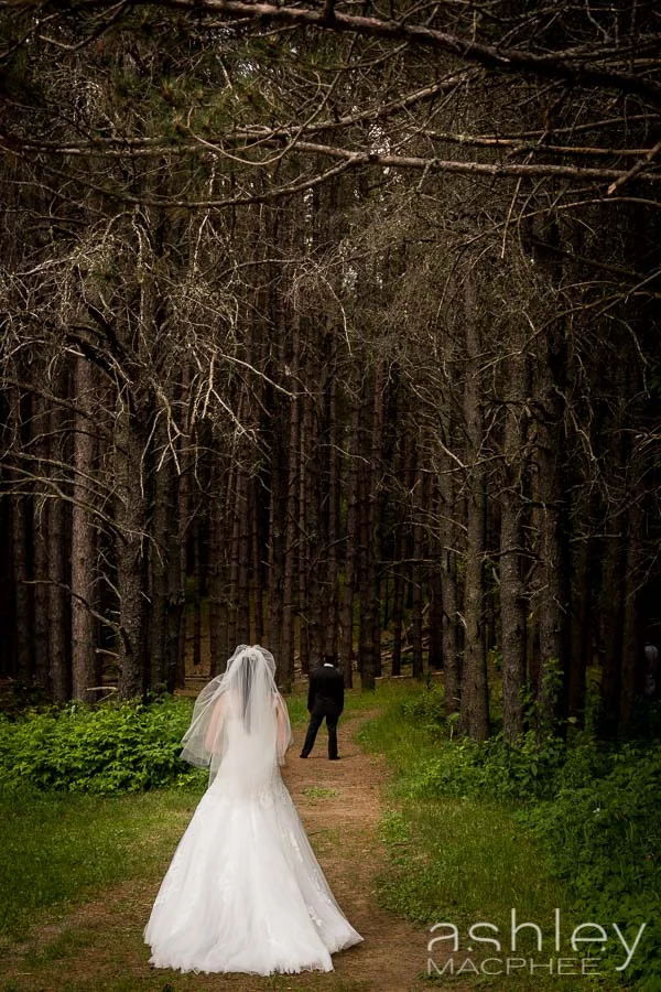 Ashley MacPhee Photography APhoto (59 of 7).jpg