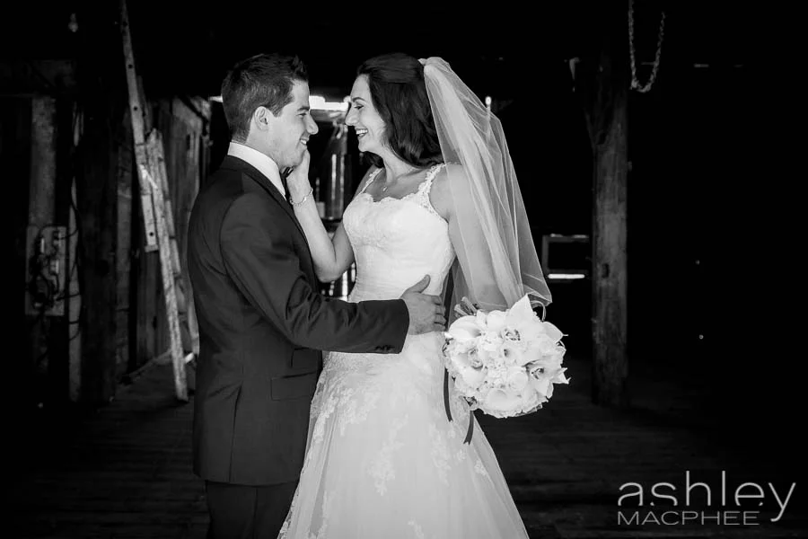 Ashley MacPhee Photography APhoto (15 of 57).jpg