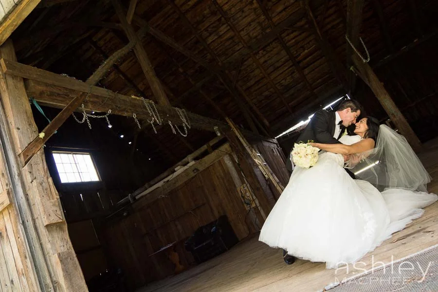 Ashley MacPhee Photography APhoto (17 of 57).jpg