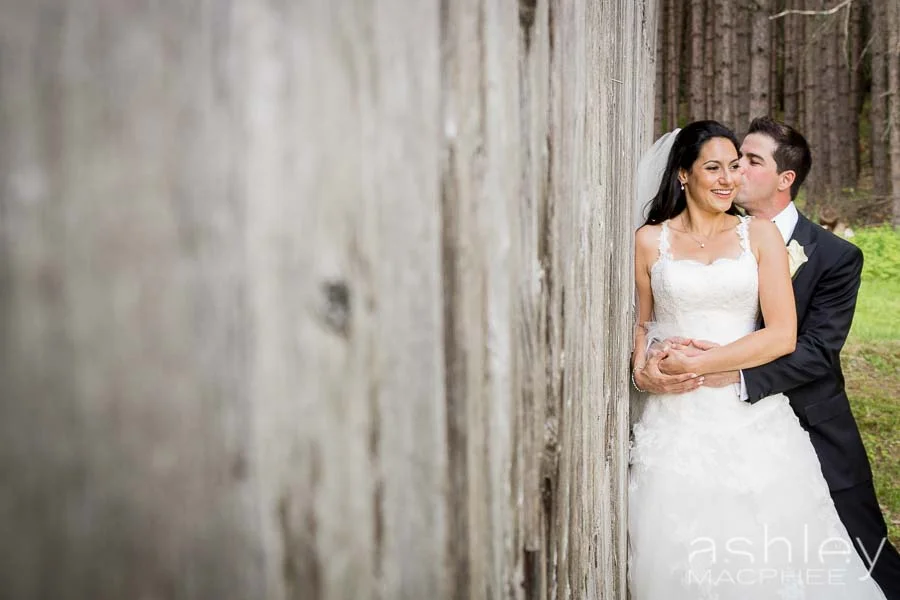 Ashley MacPhee Photography APhoto (25 of 57).jpg