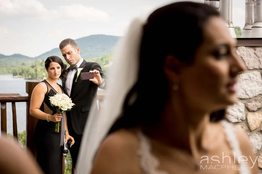 Ashley MacPhee Photography APhoto (26 of 57).jpg