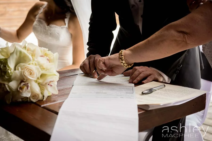 Ashley MacPhee Photography APhoto (27 of 57).jpg