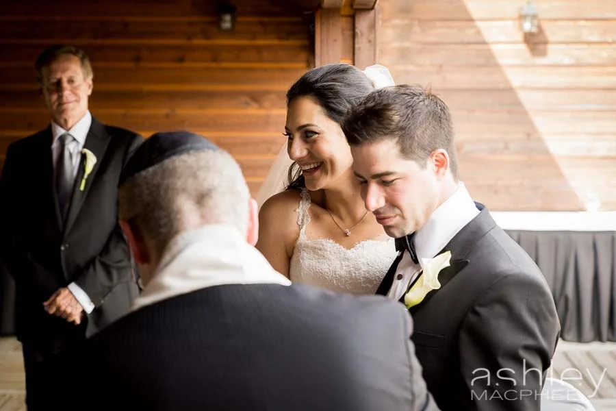 Ashley MacPhee Photography APhoto (28 of 57).jpg