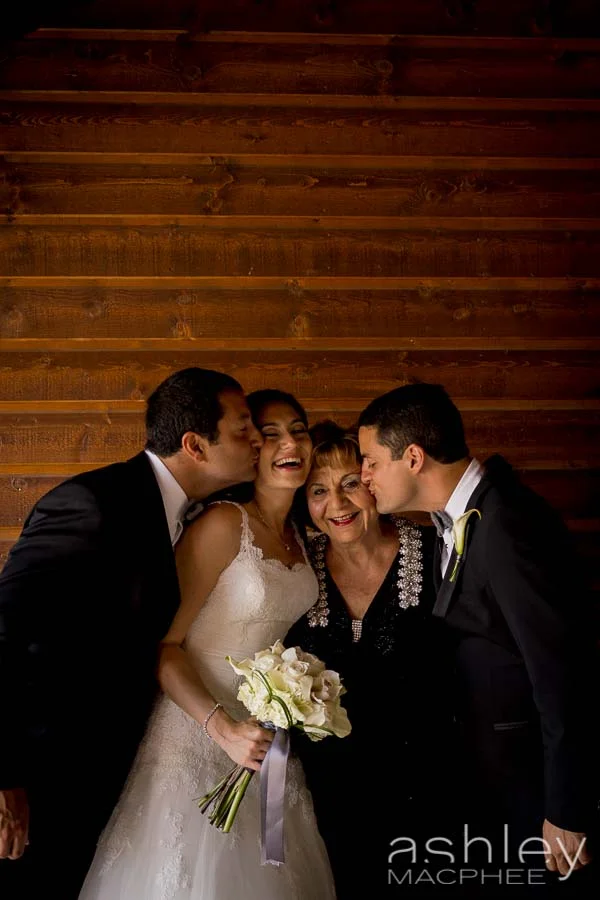 Ashley MacPhee Photography APhoto (61 of 7).jpg