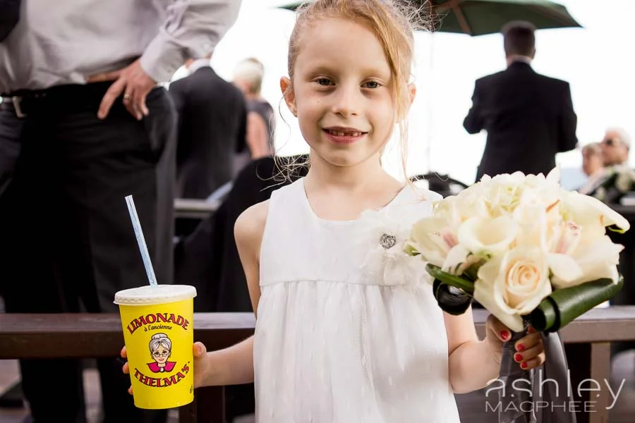 Ashley MacPhee Photography APhoto (3 of 3).jpg