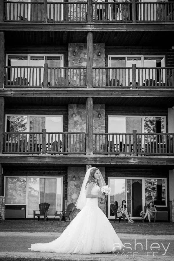 Ashley MacPhee Photography APhoto (62 of 7).jpg