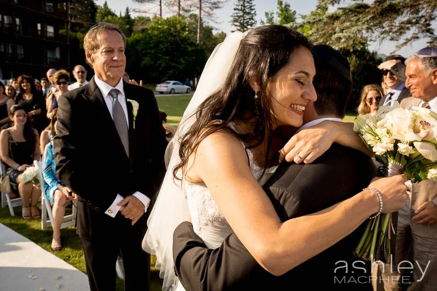 Ashley MacPhee Photography APhoto (34 of 57).jpg