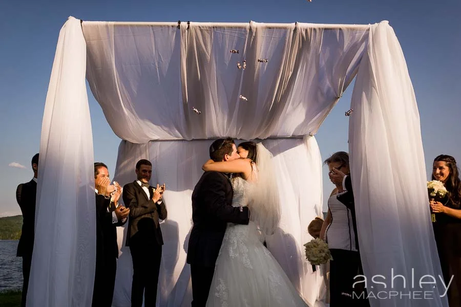Ashley MacPhee Photography APhoto (37 of 57).jpg