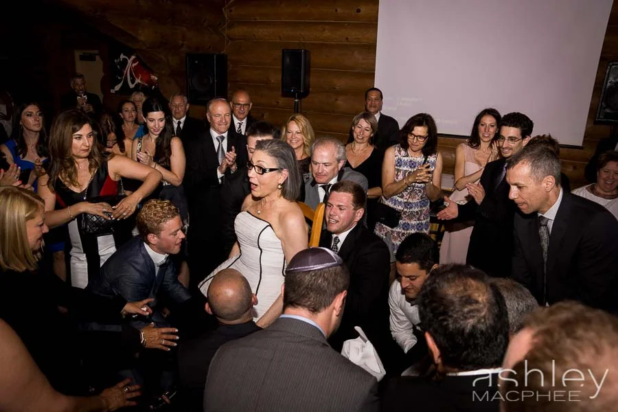 Ashley MacPhee Photography APhoto (40 of 57).jpg