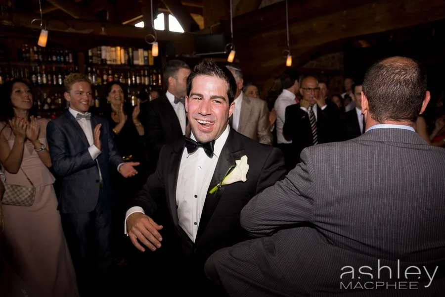 Ashley MacPhee Photography APhoto (42 of 57).jpg